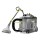 Carpet & Upholstery Cleaners